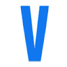Monovolumes