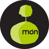 Mónparquet
