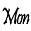 MonRobe s.r.o.