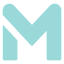 Discover Monroe-West Monroe