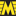 Tenneco Automotive Brasil