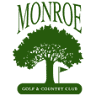 Monroe Golf & Country Club