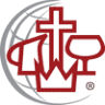 Monroe Alliance Church