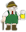 Beverage Mart