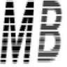 Monroe Blinds