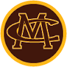 Monroe Central Jr./Sr. High School
