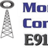 Monroe County Control Center