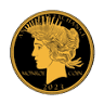 Monroe Coin And Gold Exchange