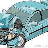 Monroe Collision Center