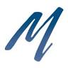 Monroe Community Credit Union