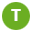 Tekshop Of North Carolina Inc