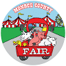 Monroe County AG Society