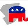 Monroe County Republican