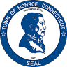 Monroe Police Department