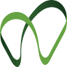 Monroe Dental Group