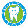 Monroe Dental Studio - Falguni Patel DDS