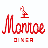 Monroe Diner