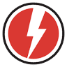 Monroe RadioShack AT&T And Repair - Gombosi Electronic Solutions, LLC