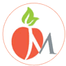 Monroe Family and Cosmetic Dentistry