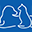 Monroe Family Pet Hospital