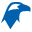 Monroe Federal Savings & Loan