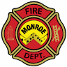 Monroe Fire Department