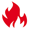 Monroe Fireplace, Inc.