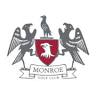 Monroe Golf Club
