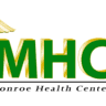 Monroe Health Center