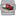 Commercial Vehicle