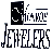 Monroe Jewelers
