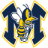 Monroe Local Schools