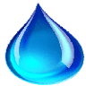 Monroe Municipal Utilities Authority