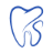 Pinsak & Sayania Orthodontics