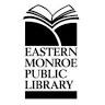 Library of the Smithfields - Eastern Monroe Public Library