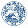 Monroe County Child Support Division