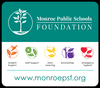 Monroe Public Schools Foundation