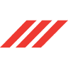 Monroe Roofing Inc