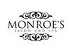 Monroe's Salon and Spa
