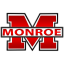 Monroe Middle School