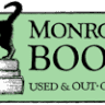 Monroe Street Books