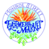 Monroe Street Farmers' Market