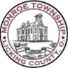 Monroe Township Fire Department Station #501