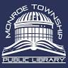 Free Public Library of Monroe Township