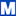 Monroe Transmission, Inc.