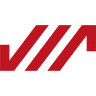 Monroe Truck Equipment Inc