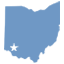 Monroe Township Offices And Maintenance