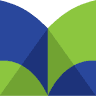 Monroe Township Library