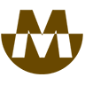Monroe Vision Clinic