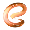 Eczacıbaşı-Monrol Nükleer Ürünler